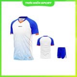  Áo đá bóng Keepfly Wind 