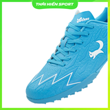  Giày Đá Bóng Zocker Inspire Pro Gen 2 TF Chính Hãng - Xanh 