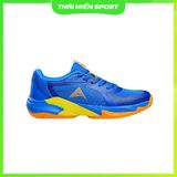  Giày Picklebal Kaiwin Area 