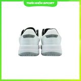  Giày Nữ Pickleball Zocker Aspire 