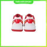  Giày Picklebal Kaiwin Future 