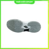  Giày Nam Pickleball Zocker Aspire 