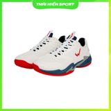  Giày Picklebal Wika Astro 