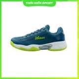  Giày Nam Pickleball Zocker Aspire 