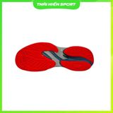  Giày Picklebal Wika Astro 