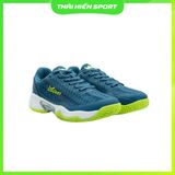  Giày Nam Pickleball Zocker Aspire 