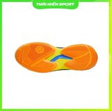  Giày Picklebal Kaiwin Area 