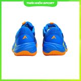  Giày Picklebal Kaiwin Area 