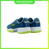  Giày Nam Pickleball Zocker Aspire 