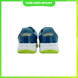  Giày Nam Pickleball Zocker Aspire 