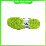  Giày Nam Pickleball Zocker Aspire 