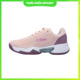  Giày Nữ Pickleball Zocker Aspire 