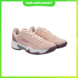  Giày Nữ Pickleball Zocker Aspire 