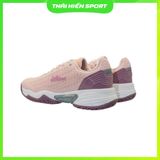  Giày Nữ Pickleball Zocker Aspire 