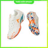  Giày Pickleball Kaiwin Diamond 