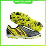  GIÀY ĐÁ BÓNG PAN NITRO 