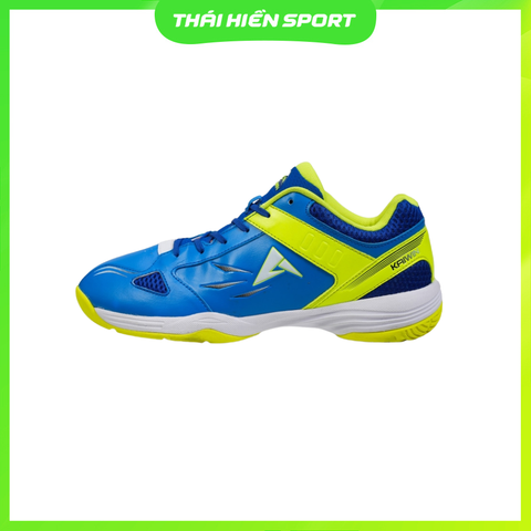  Giày Thể thao Kaiwin Witcher 