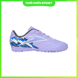  Giày đá bóng Mira Carnix 