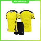  Áo đá bóng Jersey Water 