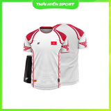  Áo đá bóng Amac Việt Nam a7 