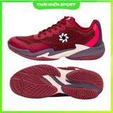  Giày Pickleball Chính Hãng Jogarbola Panto I 