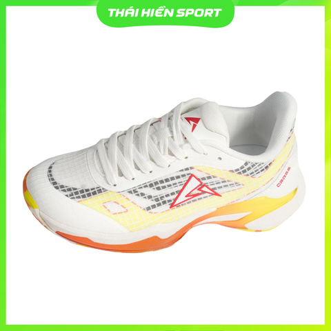  Giày Pickleball kaiwin Cross Chính Hãng 