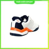  Giày Picklebal Lefus L036 