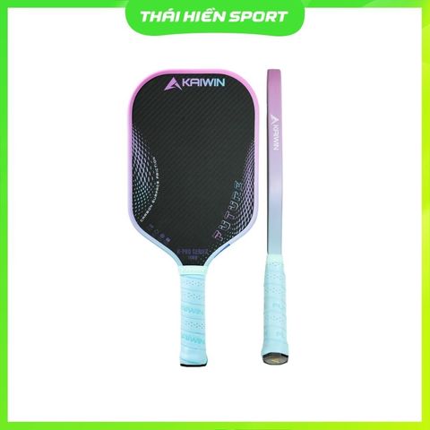  Vợt Pickleball Kaiwin Future 3K 
