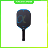  Vợt Pickleball Kamito Alpha 2 16mm 