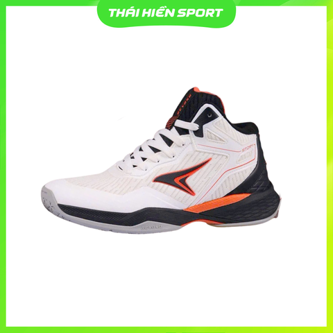  Giày bóng chuyền Beyono Storn 