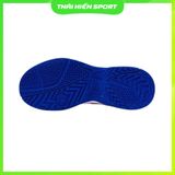  Giày Picklebal Wika Negar 