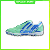  Giày Đá Bóng Pan Thái Lan Nitro TF Chính Hãng - Xanh Lá 