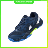  Giày cầu lông Lefus SC28F2 