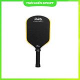  Vợt Pickleball Zocker HP06 Pro 