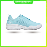  Giày Pickleball Chính Hãng Kamito Slide Pro - Xanh Ngọc 