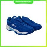  Giày Nam Pickleball Zocker Aspire 