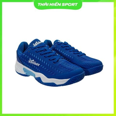  Giày Nam Pickleball Zocker Aspire 