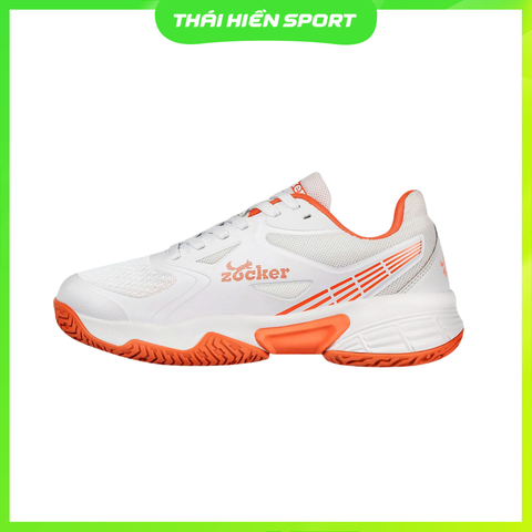  Giày Nữ Pickleball Aspire Speed 