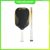  Vợt Pickleball Kaiwin Future T700 16mm 