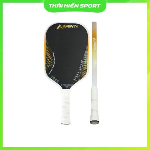  Vợt Pickleball Kaiwin Future T700 16mm 