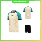  Áo đá bóng Keepfly KFA 0049 V2 