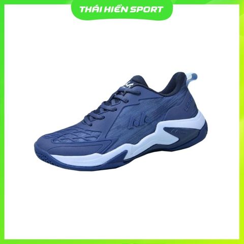  Giày cầu lông Lefus L038 