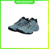  Giày Pickleball Wika Vanta 