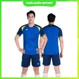  Áo đá bóng Justplay Striker II 