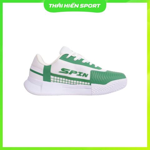  Giày Picklebal Kamito Spin 