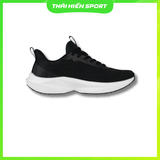  Giày Chạy Bộ Zocker Ultra Light Gen 2 