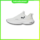  Giày Chạy Bộ Zocker Ultra Light Gen 2 