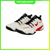  Giày Pickleball Wika Vanta Chính Hãng- Trắng 