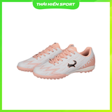  Giày Đá Bóng Zocker Inspire Pro Gen 2 