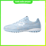  Giày Đá Bóng Zocker Winner Energy TF Chính Hãng - Xanh Ya 